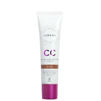 Lumene CC Color Correcting Cream SPF20 30ml - undefined undefined
