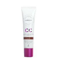 Lumene CC Color Correcting Cream SPF20 30ml - undefined undefined