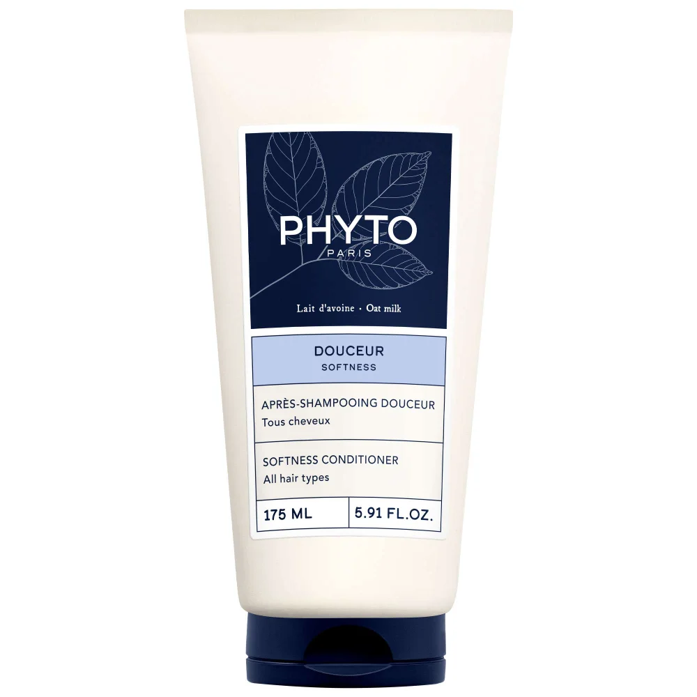 PHYTO SOFTNESS Conditioner 175ml Image 1