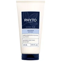 PHYTO SOFTNESS Conditioner 175ml