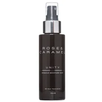 Rose & Caramel Unity Moisture Mist 125ml - undefined undefined