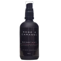 Rose & Caramel Skinstant Moisturising Skin Spritz 100ml - undefined undefined