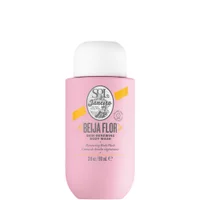 Sol de Janeiro Beija Flor Body Wash 385ml