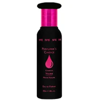 Perfumer's Choice Valerie No.8 Eau de Toilette Spray 83ml - undefined undefined