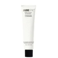 NUDESTIX Nudeskin Blemish Clarifying Gel Moisturizer 60ml