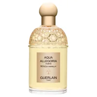 Guerlain Aqua Allegoria Bosca Vanilla Forte Eau de Parfum Spray 125ml
