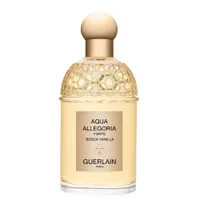 Guerlain Aqua Allegoria Bosca Vanilla Forte Eau de Parfum Spray 75ml - undefined undefined
