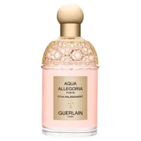 Guerlain Aqua Allegoria Rosa Palissandro Forte Eau de Parfum Spray 125ml