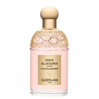 Guerlain Aqua Allegoria Rosa Palissandro Forte Eau de Parfum Spray 75ml