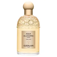 Guerlain Aqua Allegoria Forte Woody Oud Yuzu Eau de Toilette Spray 125ml / 4.2 fl.oz.