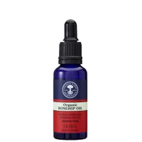 Neal's Yard Remedies Skincare Boosters Organic Rosehip Oil 25ml