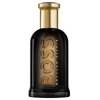 HUGO BOSS BOSS Bottled Elixir Parfum Intense Spray 100ml - undefined undefined