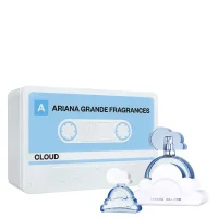 Ariana Grande Cloud Eau de Parfum Spray 50ml Gift Set