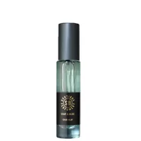 Shay & Blue Oud Alif Eau de Parfum Spray 10ml