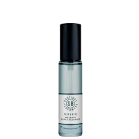 Shay & Blue Melrose Apple Blossom Eau de Parfum Spray 10ml - undefined undefined
