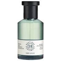 Shay & Blue Melrose Apple Blossom Eau de Parfum Spray 100ml