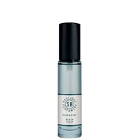 Shay & Blue Black Tulip Eau de Parfum Spray 10ml - undefined undefined