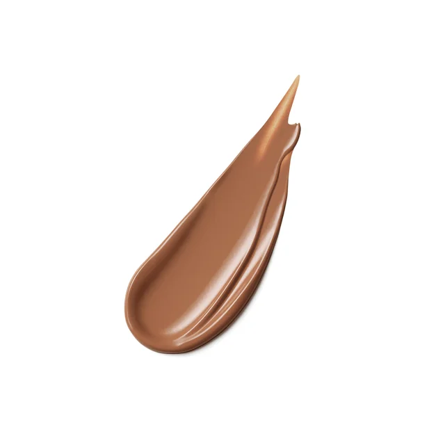 Estée Lauder Futurist Soft Touch Brightening Skincealer 6ml