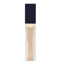 Estée Lauder Futurist Soft Touch Brightening Skincealer 6ml - undefined undefined