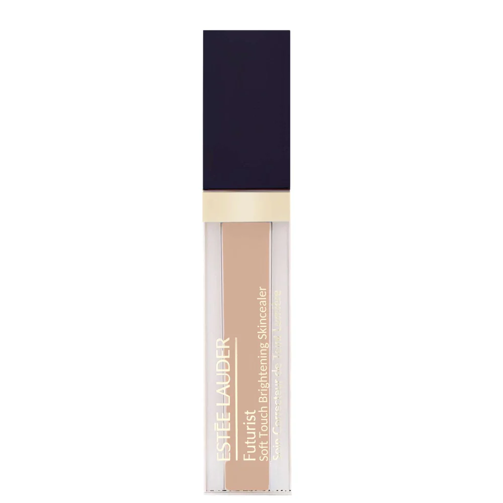 Estée Lauder Futurist Soft Touch Brightening Skincealer - 3C 6ml Image 1