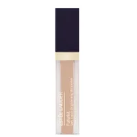 Estée Lauder Futurist Soft Touch Brightening Skincealer 6ml - undefined undefined