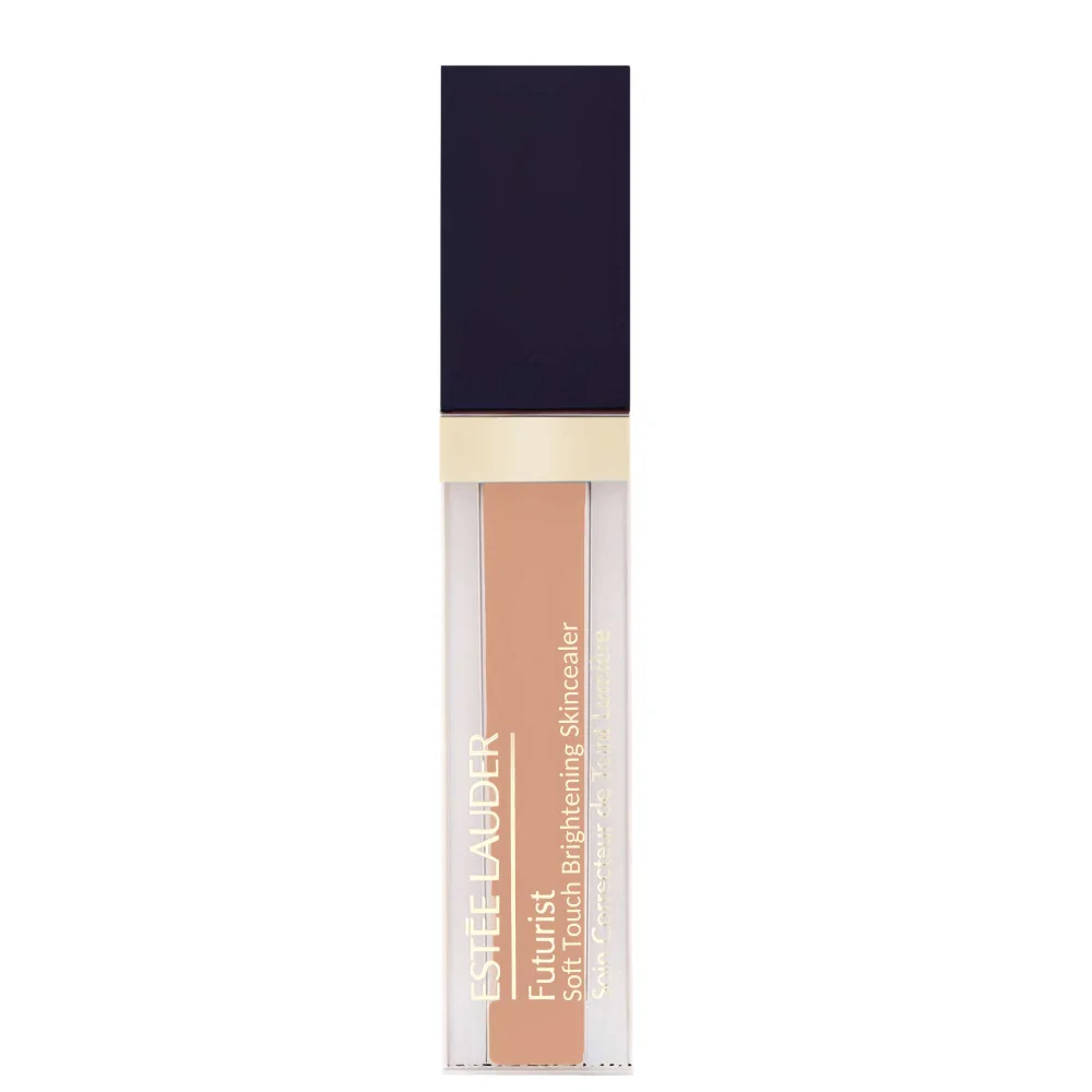 Estée Lauder Futurist Soft Touch Brightening Skincealer - 3N 6ml Image 1