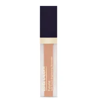 Estée Lauder Futurist Soft Touch Brightening Skincealer 6ml