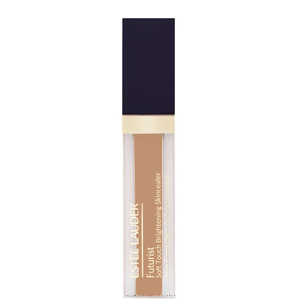 Estée Lauder Futurist Soft Touch Brightening Skincealer - 4N 6ml Image 1