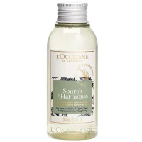 L'OCCITANE Home Source D’Harmonie Harmony Diffuser Refill 100ml