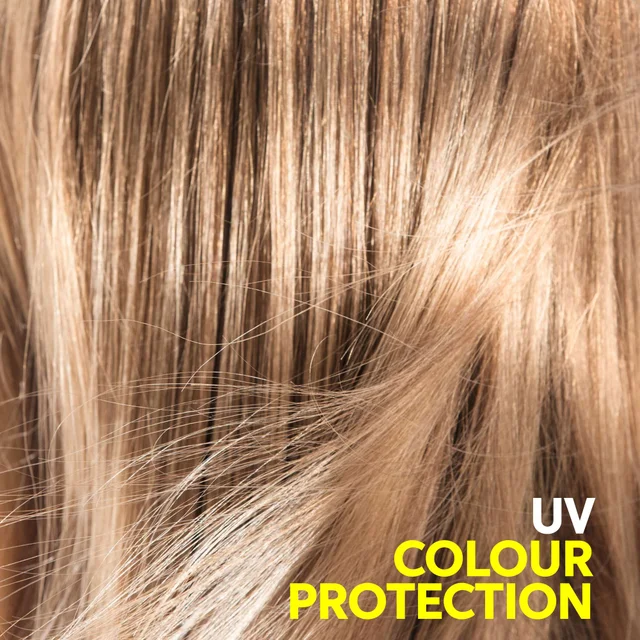 Wella Invigo Sun Care After Sun Cleansing Shampoo 300ml