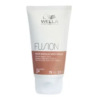 Wella Fusion Intense Repair Mask 75ml