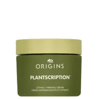 Origins Plantscription Lifting + Firming Cream 50ml