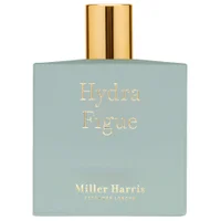 Miller Harris Hydra Figue Eau de Parfum Spray 100ml - undefined undefined