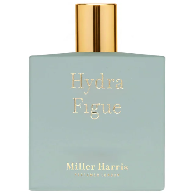 Miller Harris Hydra Figue Eau de Parfum Spray 100ml