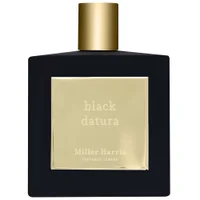 Miller Harris Black Datura Eau de Parfum Spray 100ml - undefined undefined