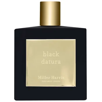 Miller Harris Black Datura Eau de Parfum Spray 100ml
