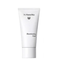 Dr. Hauschka Face Care Illuminating Fluid 30ml
