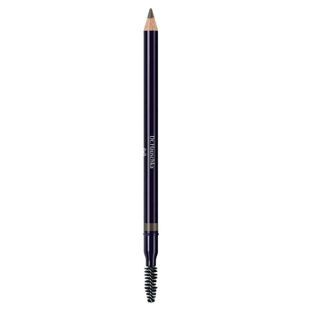 Dr. Hauschka Eyebrow Definer 02 1.05g Image 1