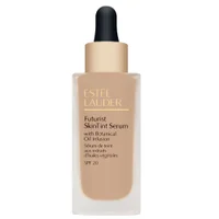 Estée Lauder Futurist SkinTint Serum Foundation SPF20 30ml - undefined undefined