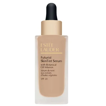 Estée Lauder Futurist SkinTint Serum Foundation SPF20 30ml
