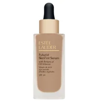 Estée Lauder Futurist SkinTint Serum Foundation SPF20 30ml - undefined undefined