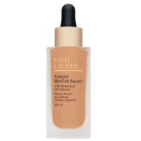 Estée Lauder Futurist SkinTint Serum Foundation SPF20 30ml - undefined undefined
