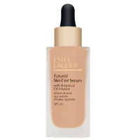 Estée Lauder Futurist SkinTint Serum Foundation SPF20 30ml