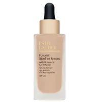 Estée Lauder Futurist SkinTint Serum Foundation SPF20 30ml