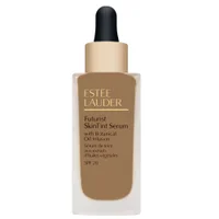 Estée Lauder Futurist SkinTint Serum Foundation SPF20 30ml - undefined undefined