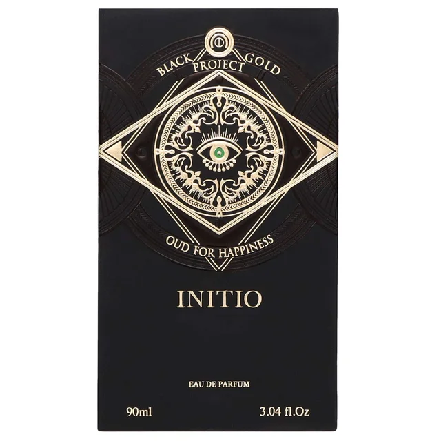 Initio Oud For Happiness Eau de Parfum Spray 90ml