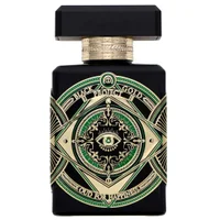 Initio Oud For Happiness Eau de Parfum Spray 90ml