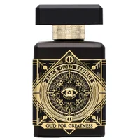 Initio Oud For Greatness Eau de Parfum Spray 90ml - undefined undefined