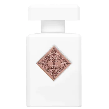 Initio Paragon Extrait de Parfum Spray 90ml