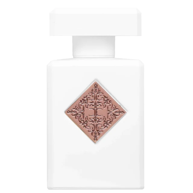 Initio Paragon Extrait de Parfum Spray 90ml